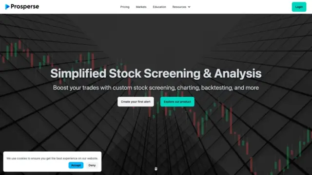 prosperse-automated-stock-scanner.webp