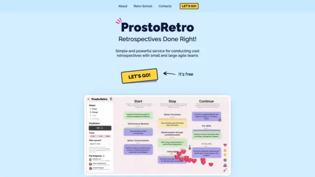 prosto-retro.webp