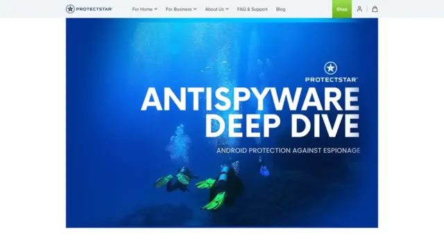 protectstar.webp