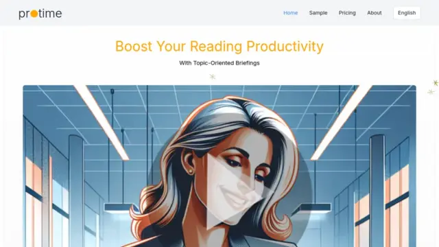 protime.webp