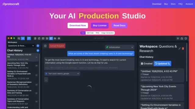 protocraft-ai.webp
