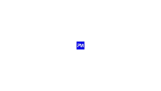 provamoda.webp