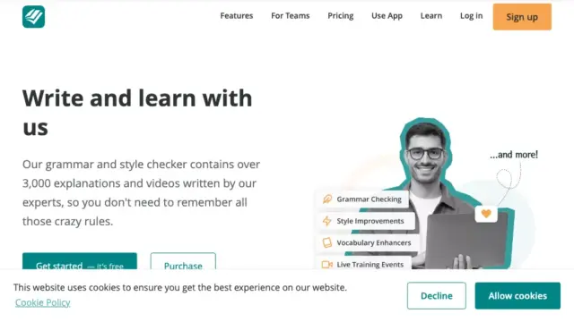 prowritingaid.webp