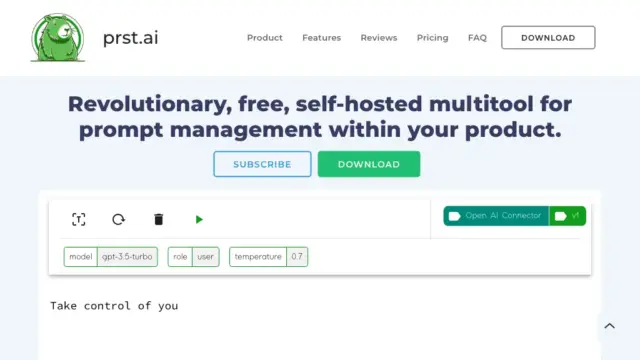 prst-ai.webp