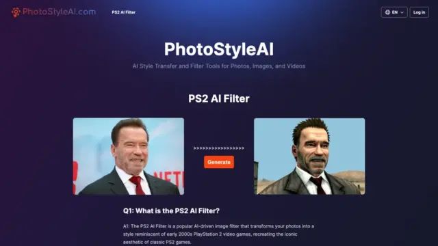 ps2-ai-filter-by-photostyleai.webp