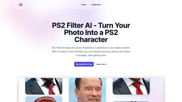 ps2-filter-ai-photo-to-ps2-filter.webp