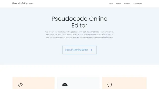 pseudoeditor.webp