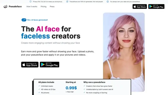 pseudoface.webp