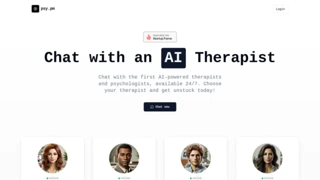 psy-ai-therapists.webp