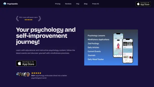psychpedia.webp