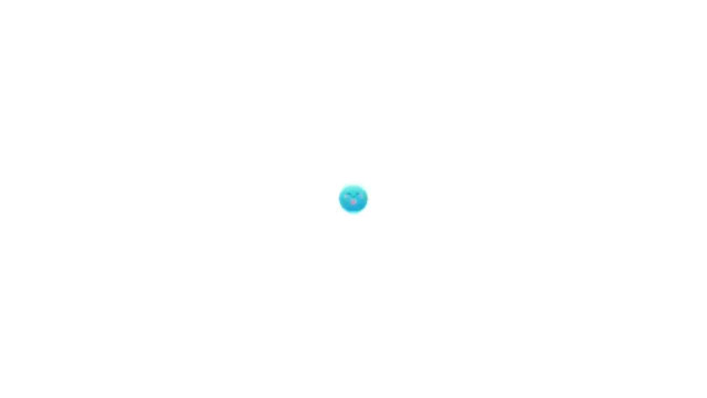 psyfy.webp