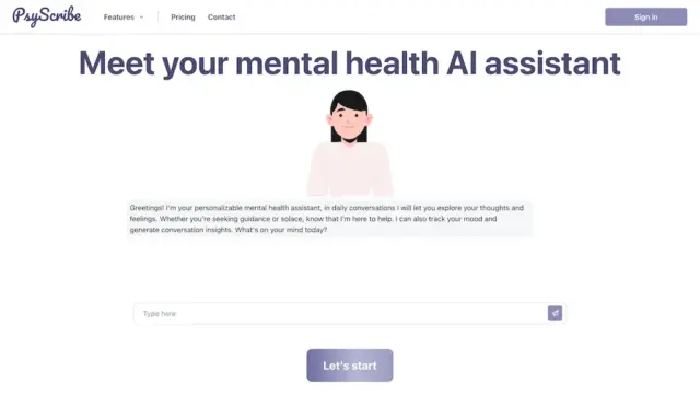 psyscribe-ai-therapist.webp
