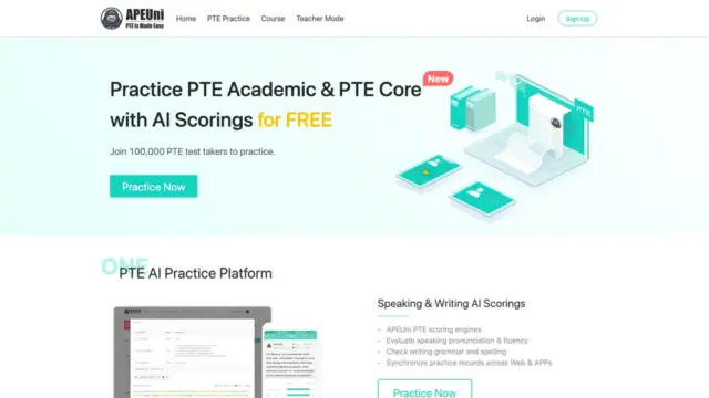 pte-apeuni.webp