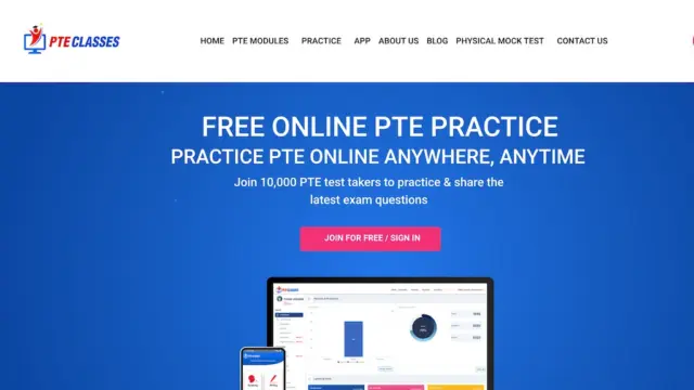 pteclasses.webp