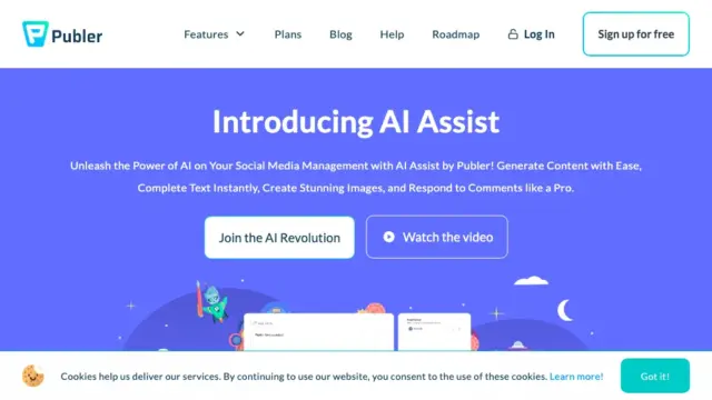 publer-ai-assist.webp