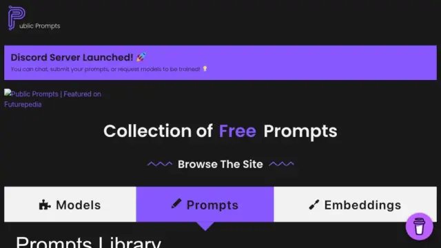 public-prompts.webp