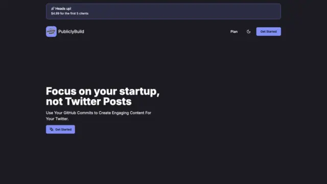 publiclybuild.webp