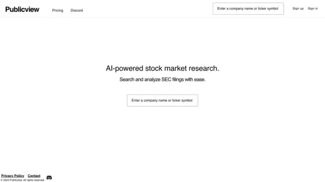 publicview.webp