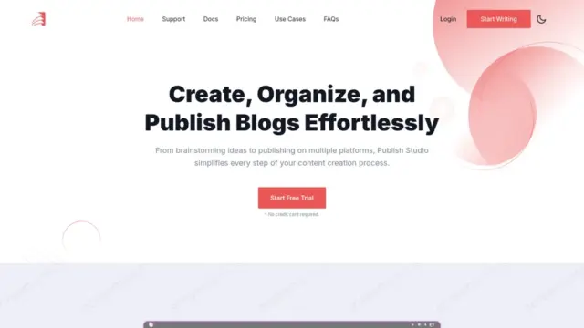 publish-studio.webp