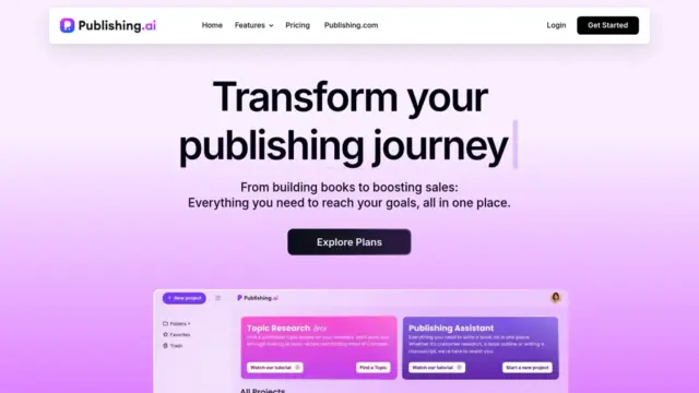 publishing-ai.webp