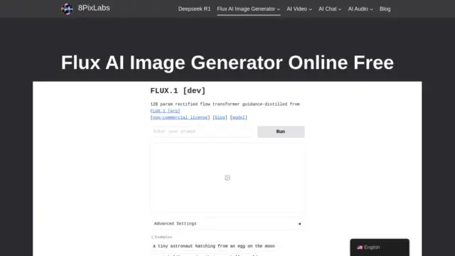 pulid-for-flux.webp