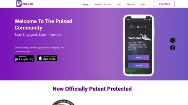 pulsed.webp