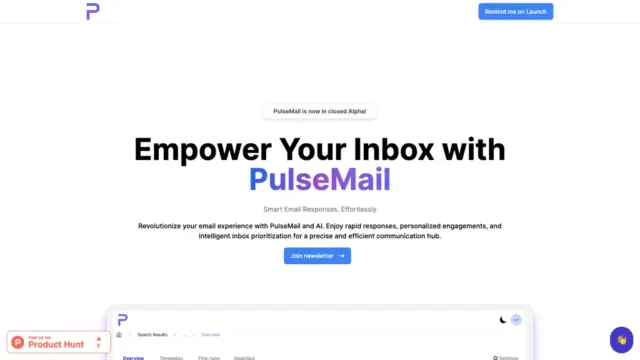 pulsemail.webp