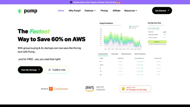 pump.webp