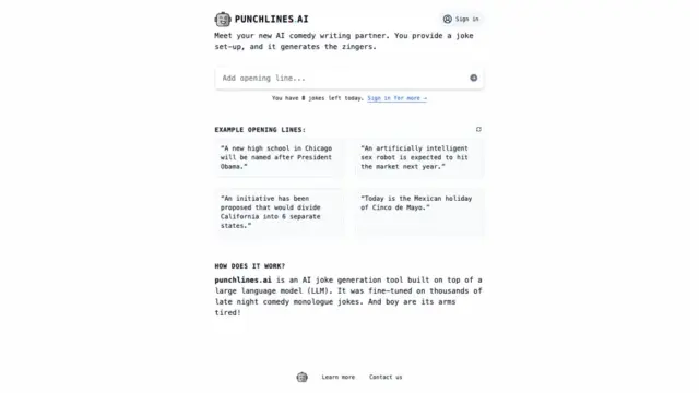 punchlines-ai.webp