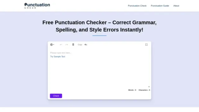 punctuation-check.webp