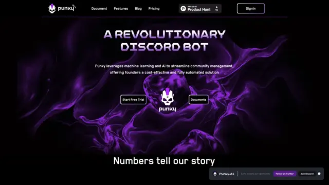 punky-ai.webp
