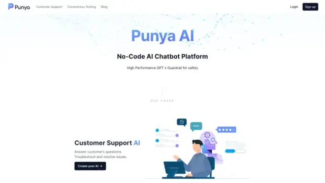 punya-ai.webp