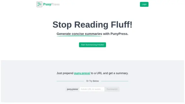 punypress.webp