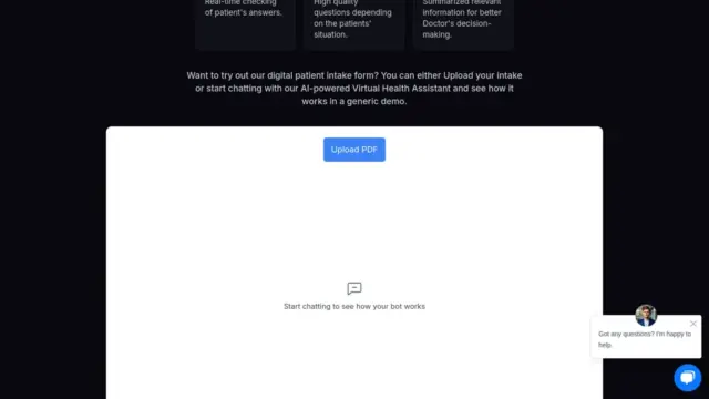puppeteer-ai.webp
