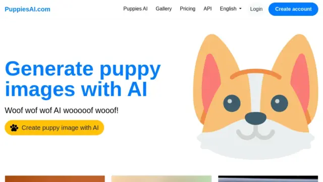 puppiesai.webp