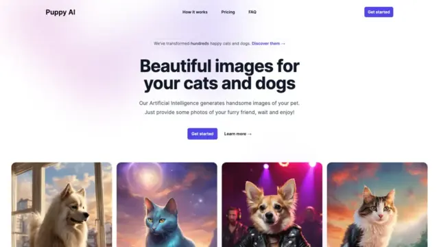 puppy-ai.webp