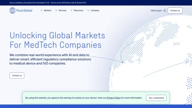 pure-global.webp