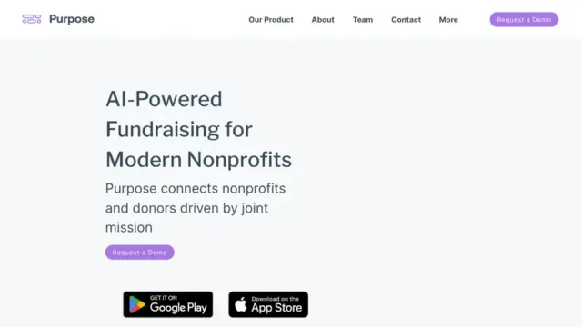 purpose-impactful-giving.webp