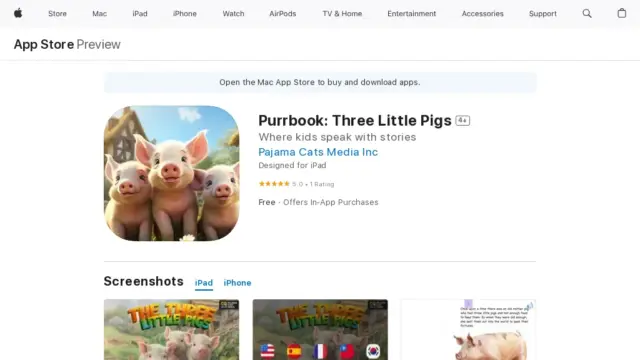 purrbook.webp
