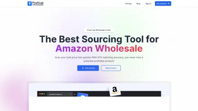 push-lap-wholesale.webp