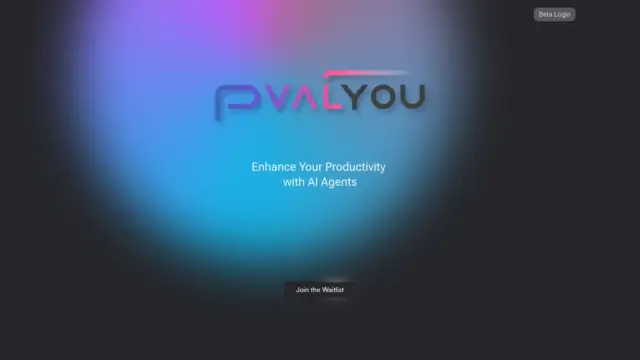 pvalyou.webp