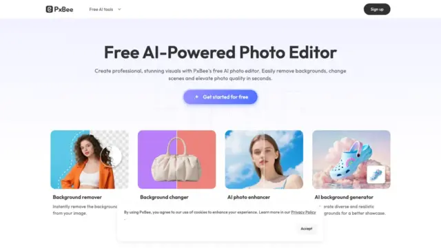 pxbee.webp