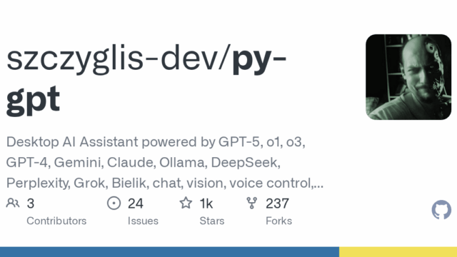 py-gpt.png