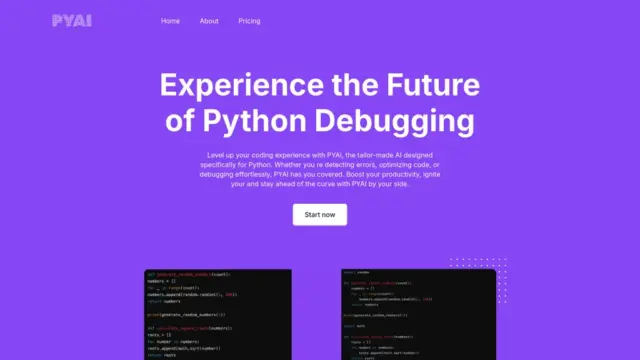 pyai.webp