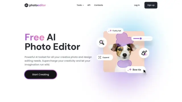 pybrain-org.webp