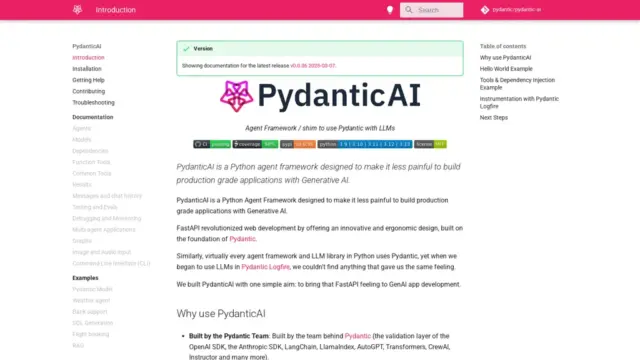 pydantic-ai.webp