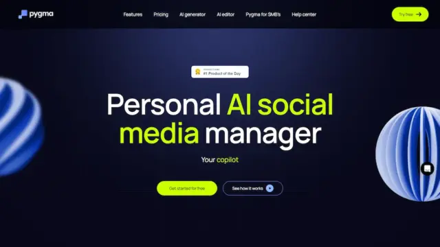 pygma-me.webp