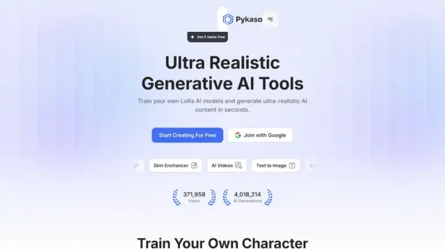 pykaso-ai.webp