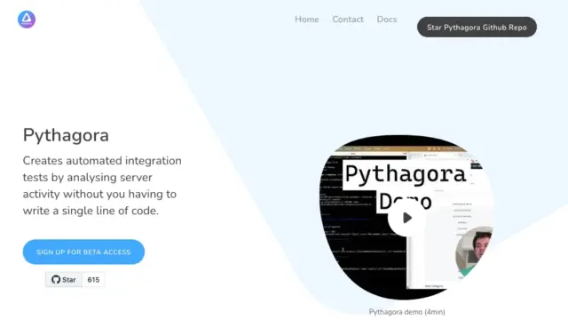 pythagora.webp