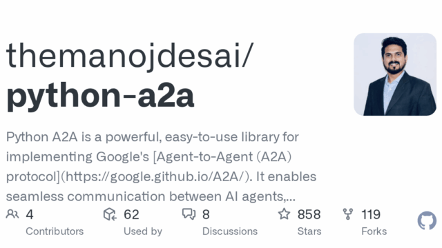 python-a2a.png